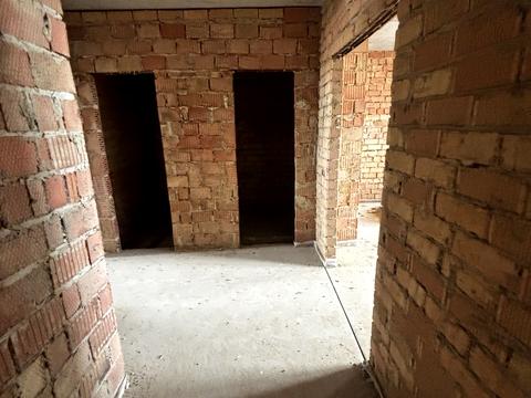квартира по адресу Чорноморська ул., 6