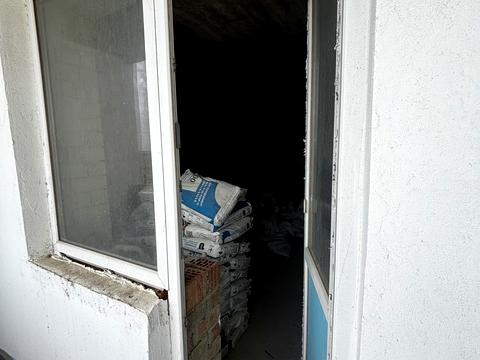 квартира по адресу Чорноморська ул., 6
