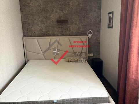 квартира по адресу Соборности ул. (Жовтнева), 60а