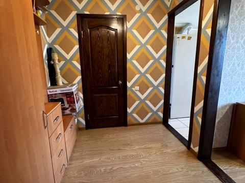 квартира за адресою Одеса, Олексія Вадатурського вул. (Маршала Малиновського), 47а
