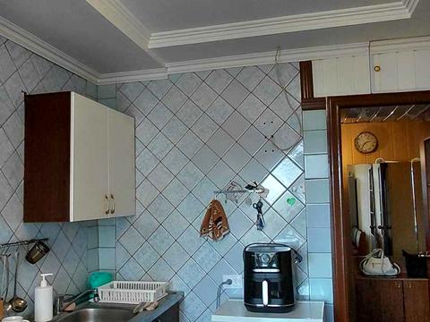 квартира за адресою Грабчака вул., 2 к2