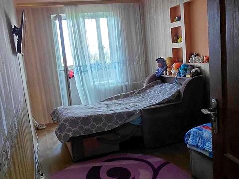 квартира за адресою Грабчака вул., 2 к2