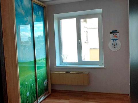 квартира за адресою Грабчака вул., 2 к2