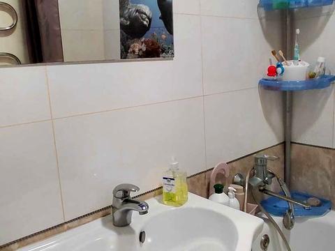 квартира за адресою Грабчака вул., 2 к2