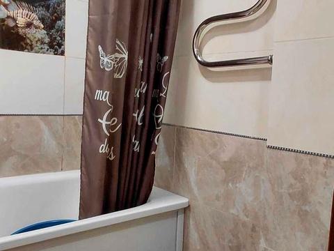 квартира за адресою Грабчака вул., 2 к2