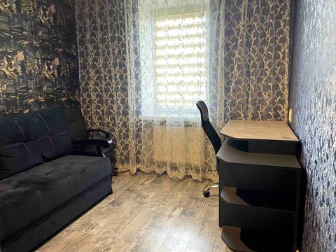квартира за адресою Брацлавська вул. (Островського), 39