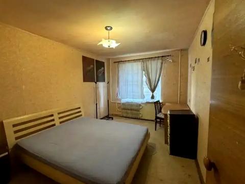 квартира за адресою Олександра Поля просп. (Кірова), 26