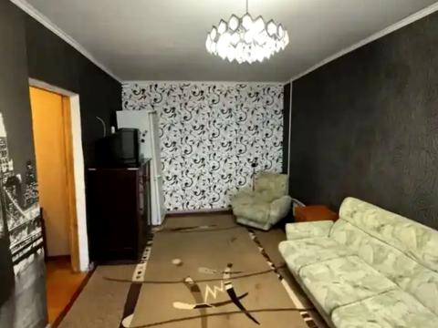 квартира за адресою Олександра Поля просп. (Кірова), 26
