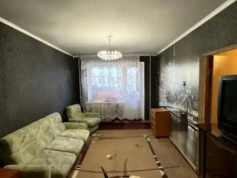 квартира за адресою Олександра Поля просп. (Кірова), 26