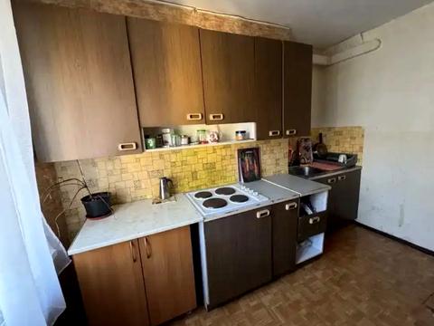 квартира за адресою Олександра Поля просп. (Кірова), 26
