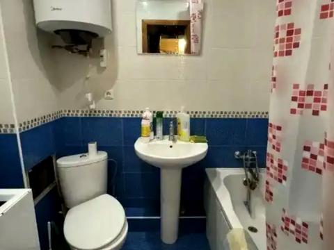 квартира за адресою Олександра Поля просп. (Кірова), 26