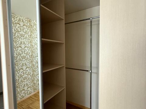 квартира за адресою Тернопіль, Миру вул., 4-А