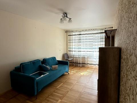 квартира за адресою Тернопіль, Миру вул., 4-А