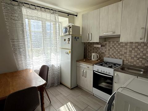 квартира за адресою Тернопіль, Миру вул., 4-А