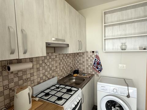 квартира за адресою Тернопіль, Миру вул., 4-А