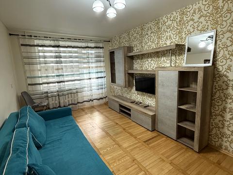 квартира за адресою Тернопіль, Миру вул., 4-А