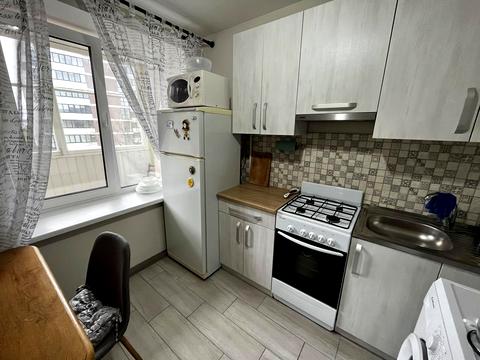 квартира за адресою Тернопіль, Миру вул., 4-А
