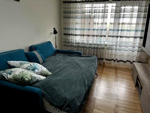 квартира за адресою Тернопіль, Миру вул., 4-А