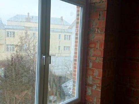 будинок за адресою Кавунова вул.