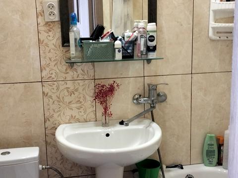квартира за адресою Зоряна вул., 13