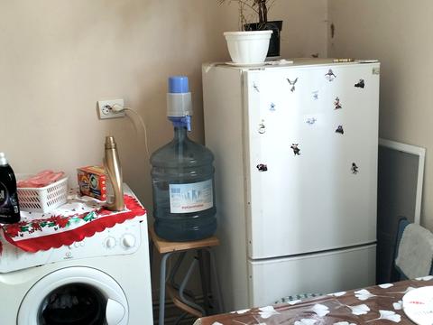 квартира за адресою Зоряна вул., 13