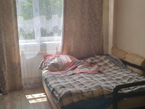 квартира за адресою Зоряна вул., 13