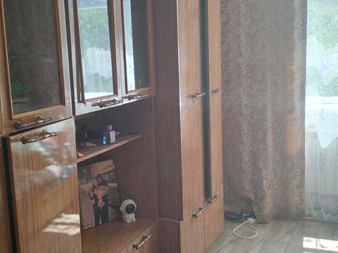 квартира за адресою Зоряна вул., 13