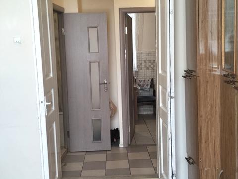 квартира за адресою Зоряна вул., 13