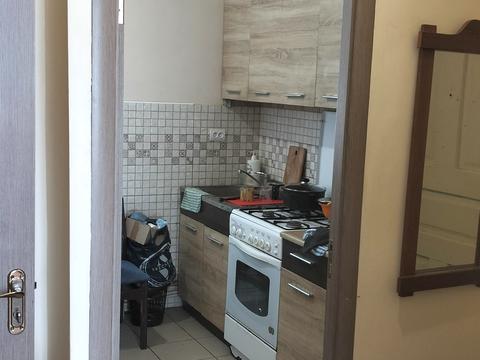 квартира за адресою Зоряна вул., 13