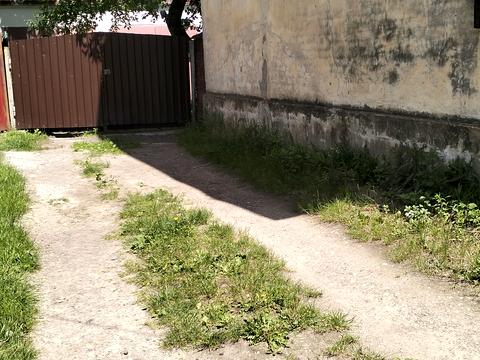 квартира за адресою Зоряна вул., 13