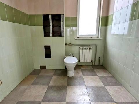 коммерческая по адресу Харківська, 43