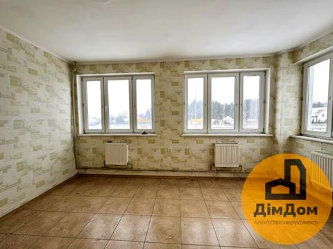 коммерческая по адресу Харківська, 43