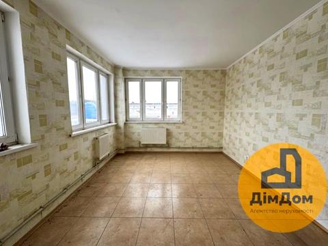 коммерческая по адресу Харківська, 43