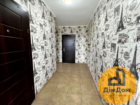 коммерческая по адресу Харківська, 43