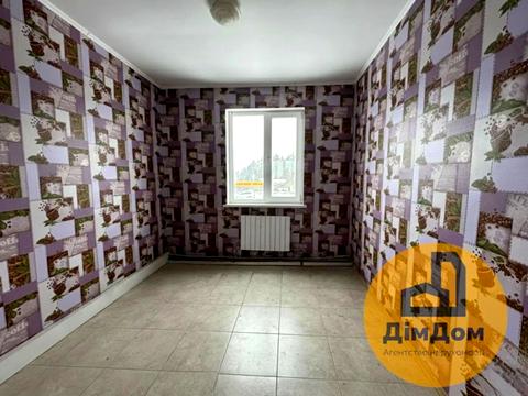 коммерческая по адресу Харківська, 43