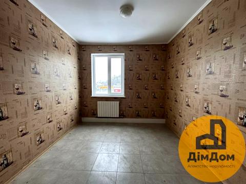 коммерческая по адресу Харківська, 43