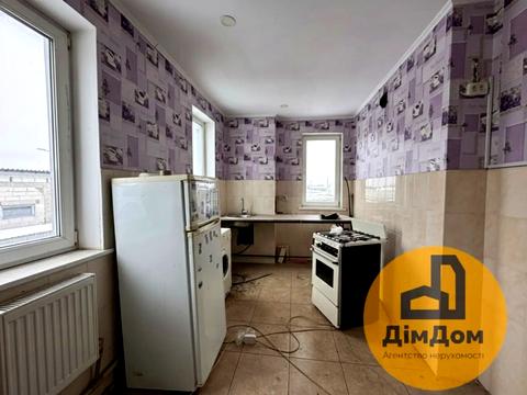 коммерческая по адресу Харківська, 43
