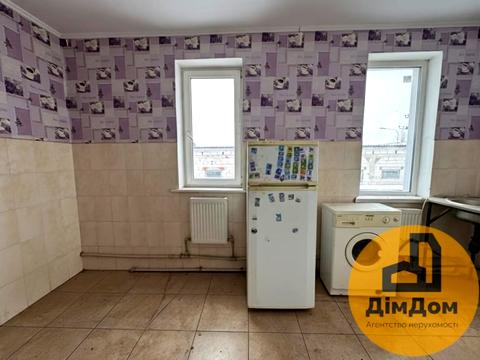 коммерческая по адресу Харківська, 43