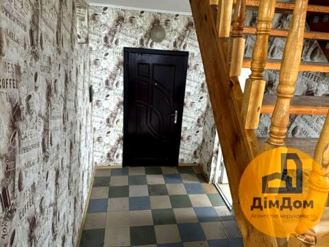 коммерческая по адресу Харківська, 43