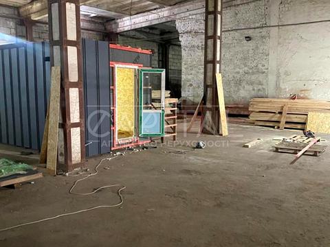 коммерческая по адресу Садова, 1