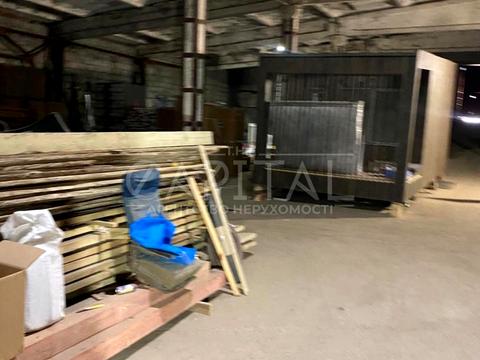 коммерческая по адресу Садова, 1