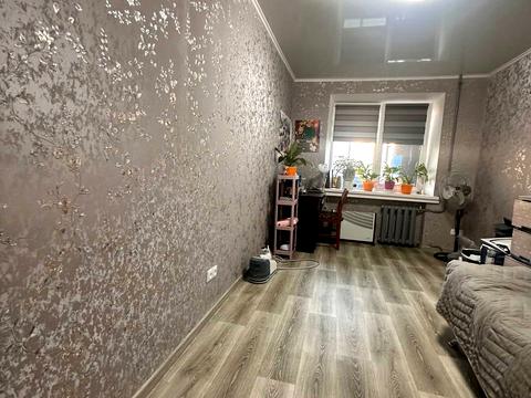 квартира за адресою Дніпро, житловий масив Тополя-3 вул., 19