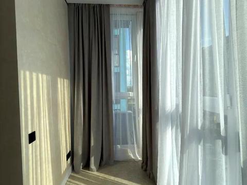 квартира за адресою Запорізьке шосе, 32-Д