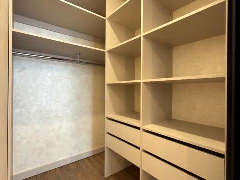 квартира за адресою Запорізьке шосе, 32-Д