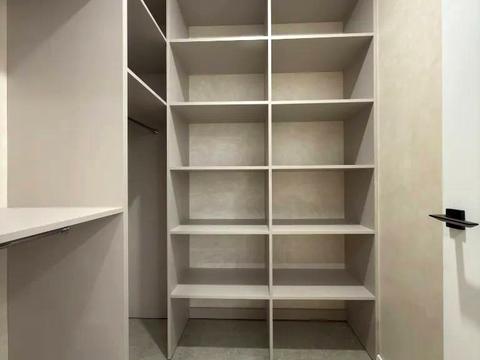квартира за адресою Запорізьке шосе, 32-Д