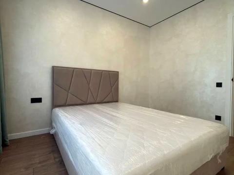 квартира за адресою Запорізьке шосе, 32-Д