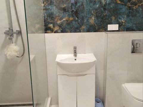 будинок за адресою Каманіна