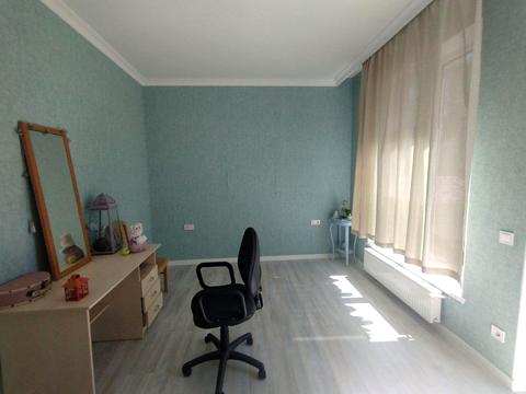 будинок за адресою Каманіна