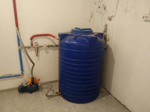 будинок за адресою Каманіна