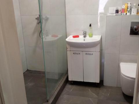 будинок за адресою Каманіна